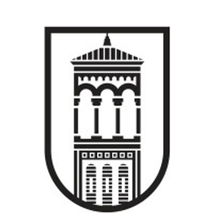 Saint John's Resort - Logo