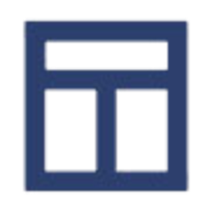 Truwin Windows, Doors, & Siding - Logo