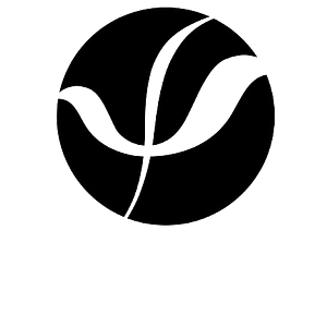 Fieldswell Wellness Sanctuary - Logo