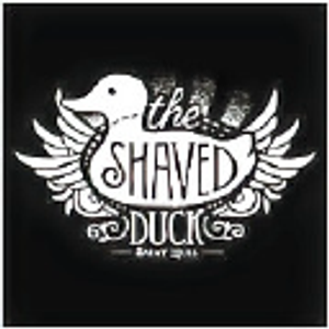 The Shaved Duck Smokehouse