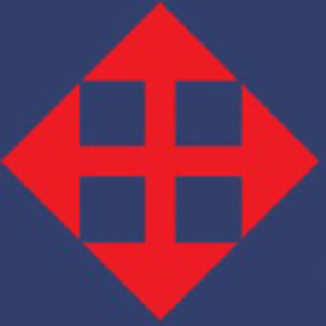 AB Moving Austin - Logo