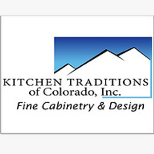 Kitchen Traditions of Colorado - Logo