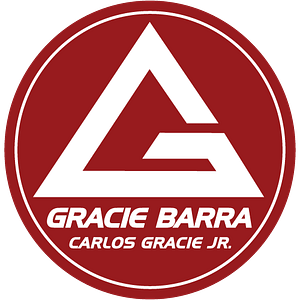Gracie Barra West County