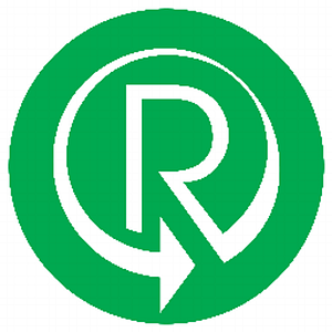 Tompkins County Recycling and Solid Waste Center
