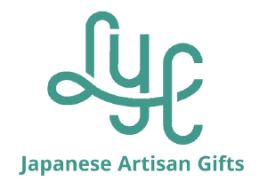 LYC Japanese Artisan Gifts