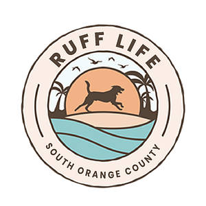 Ruff Life Pet Care