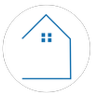 I Wanna Sell My House Fast - Logo