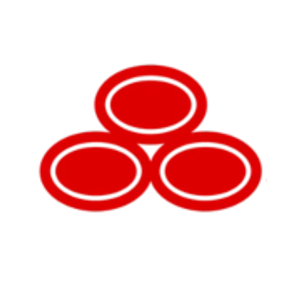 Frank Nance - State Farm Insurance Agent - Logo