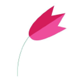 Carrollwood Florist - Logo