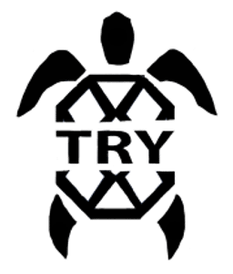 Try Snorkeling and Scuba Diving- West Palm Beach - Logo