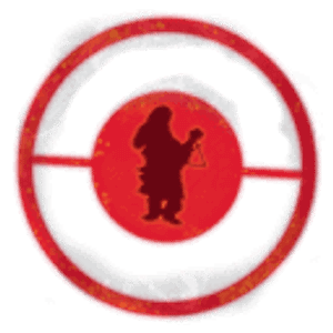 Blazin Bills - Logo
