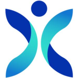 Black Mountain Physical Therapy - Physical therapy clinic in San Diego