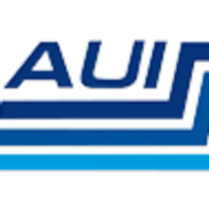 Aui Inc - Logo