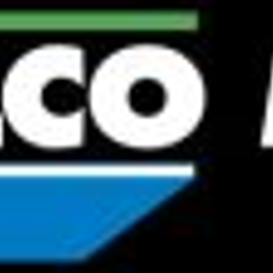 Bralco Metals