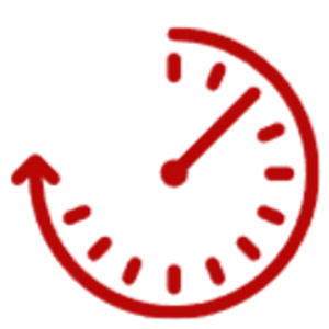 Time Saver Mobile Oil Change - Logo