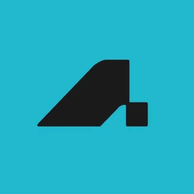 Array Group - Logo