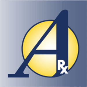 Anchor Respiratory and Medical Supplies - Logo
