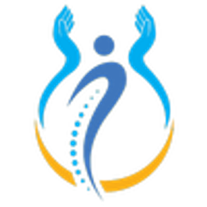 Body Connection Therapeutics - Logo
