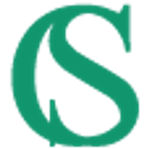 The Carpet Shoppe - Logo