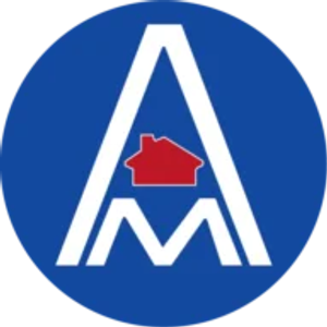 Amstill Roofing