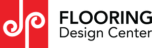 JP Flooring Design Center - West Chester - Logo