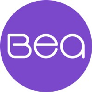 Bea Better Eating
