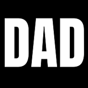 David Allen Drywall - Logo