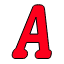Abe's Tire & Automotive - Logo