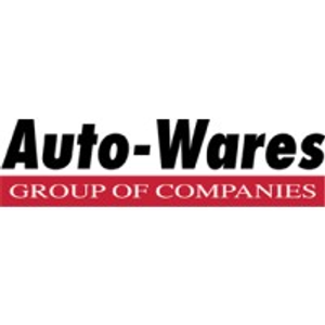 S-G Imported Car Parts - Logo