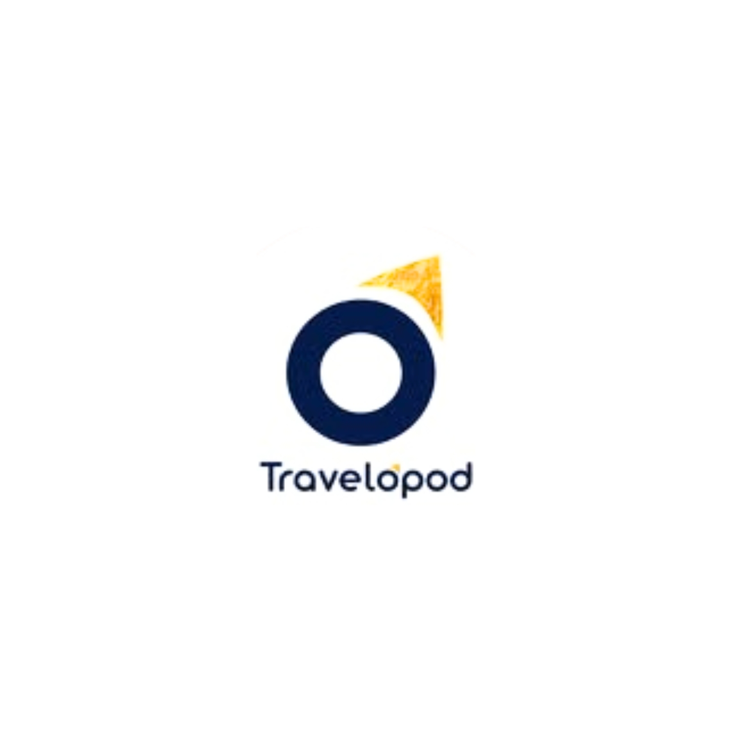 Travelopod Worldwide INC - Logo