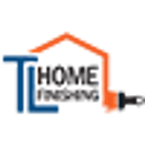 Thomas Lulinski Home Finishing - Logo