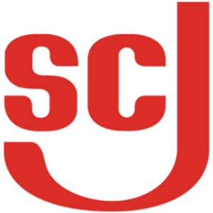 SC Johnson - LifeStyle Brands - Logo