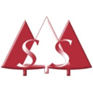 SuperiorScape, Inc. Showroom - Logo
