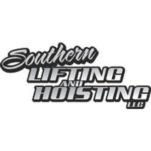 Southern Lifting and Hoisting LLC