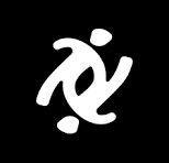 Altered States Wellness Vintage Park - Logo