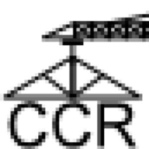 Cape Construction & Roofing - Logo