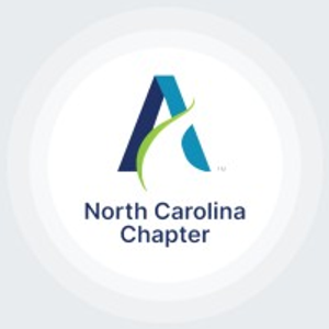 North Carolina Appraisal Institute