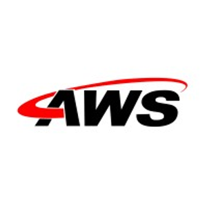 Advanced Wheel Sales, LLC