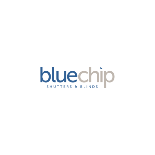 Blue Chip Shutters and Blinds - Windows in Ormond beach