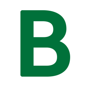 Bill's Landscaping Inc - Logo