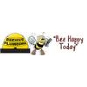 Beehive Plumbing Millcreek - Logo