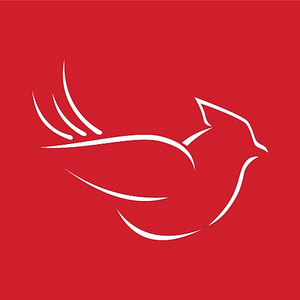 Cardinal Cabinetworks - Logo