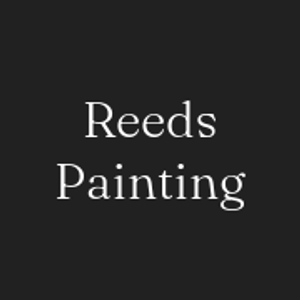 Reed’s Painting LLC