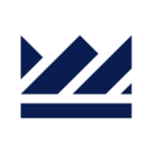 Champion Wellness Centers (formerly Brandon Spine & Injury) - Logo