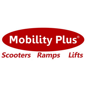 Mobility Plus Green Valley - Logo