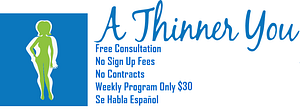 A Thinner You