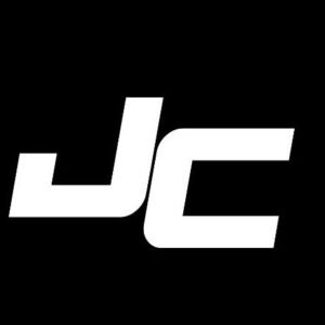 JC Concrete LLC - Logo