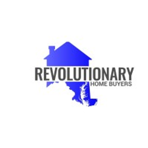 Revolutionary Home Buyers