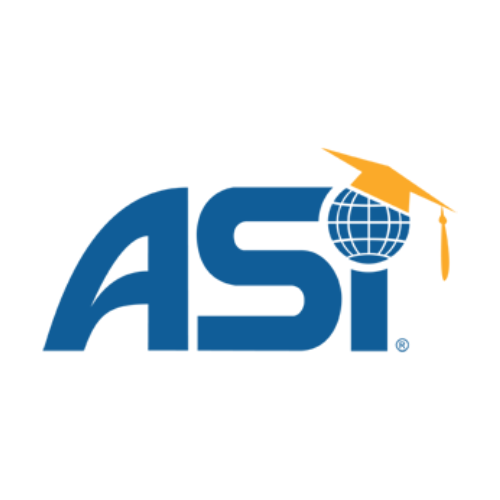 Applied Science International - Construction Cleaning Service in Durham