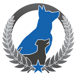 Dog Training Elite Greater Tampa - Logo